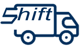 footer logo image