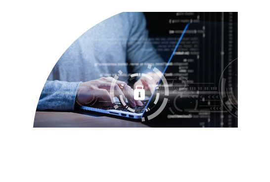 privacy image